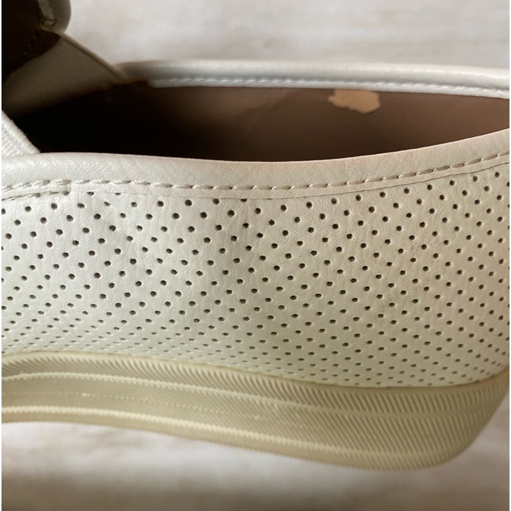 Steve Madden Slip on Shoes - Picture 6 of 11